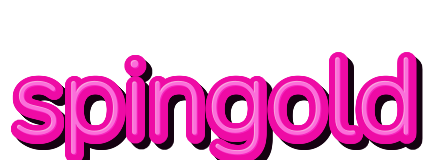 spingold — logo kanal