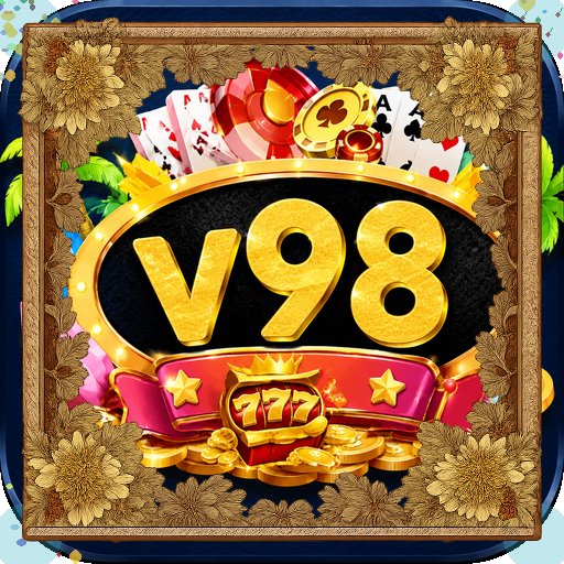 v98 — galeri pratinjau - APK Resmi