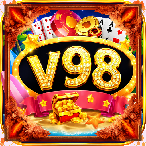 v98 — galeri pratinjau Resmi APK